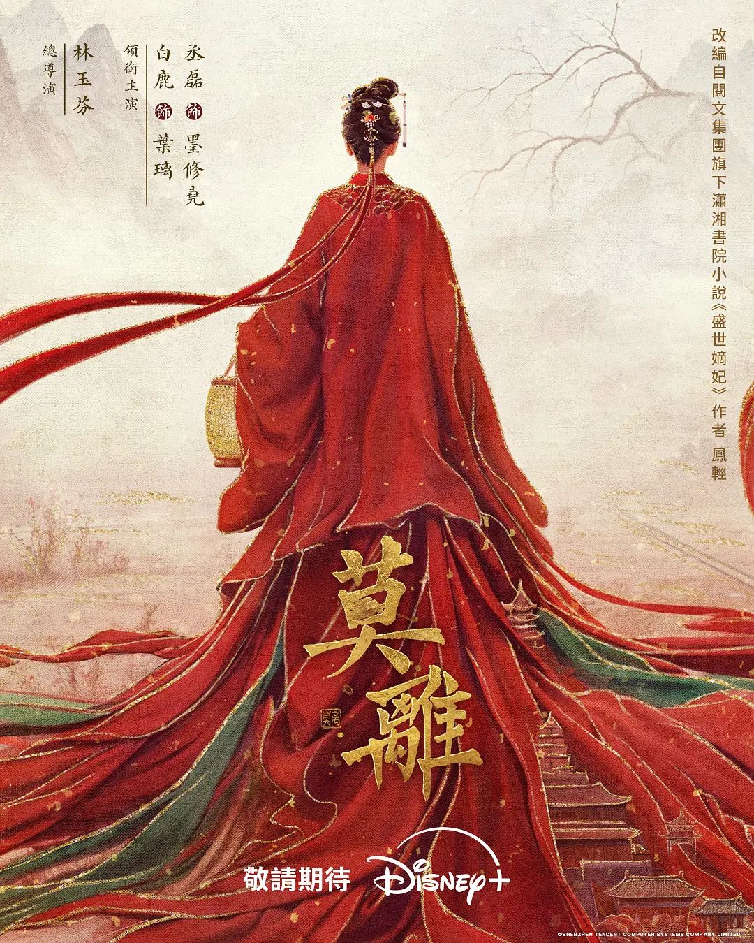 【网曝门事件】美国MMA选手性爱战斗机JAY性爱私拍流出_横扫操遍亚洲美女_虐操极品中越混血网红美女 - 笨猫在线