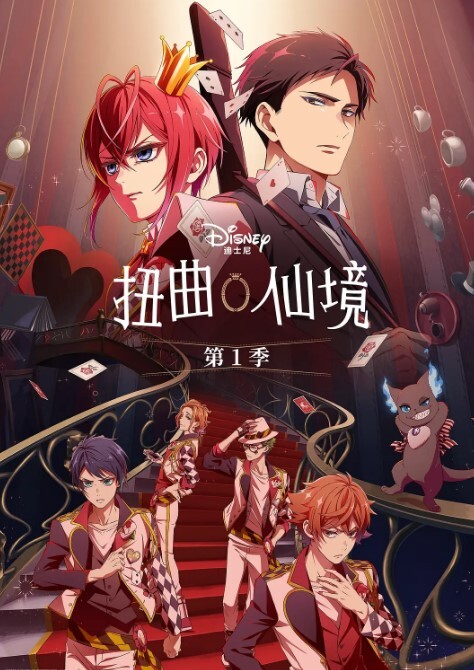 让妻子参加同学会后 - 笨猫在线
