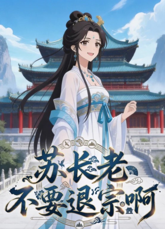 AbellaDanger大湿完美屁股性交【NewSensations】 - 笨猫在线