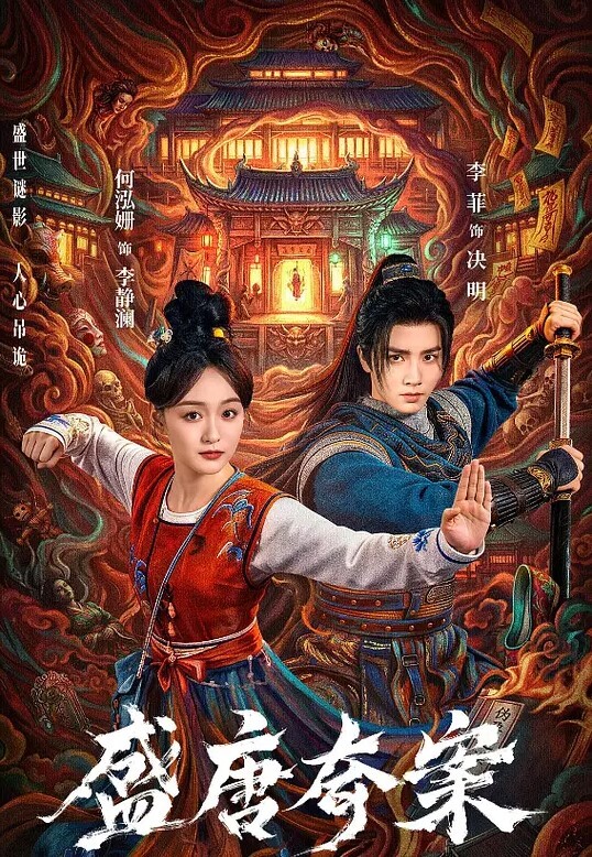 金发碧眼的珍妮怀尔德（JennyWild）加入MonaBlue和BF的性感三人行-S37E8【NubileFilms】 - 笨猫在线
