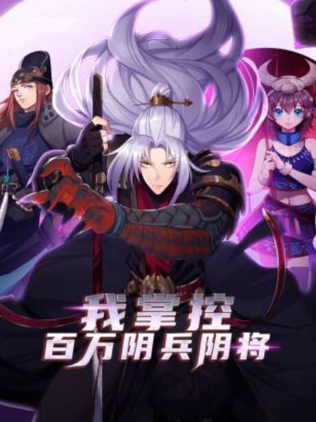 凡哥探店寻花足浴会所短发女神蜜桃臀 - 笨猫在线