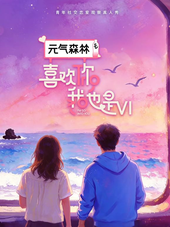 一月新流出❤️夜总会酒吧女厕后拍黑丝牛仔短裤美女说话的声音像男人不会是变性人吧 - 笨猫在线