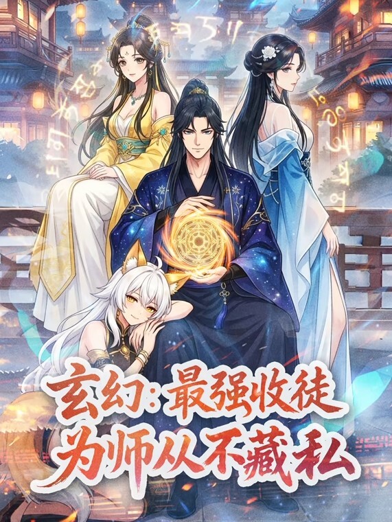原神MMDbl06白丝旗袍cos凝光威风堂堂 - 笨猫在线