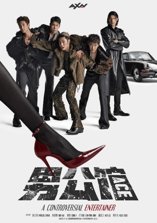 安然小骚骚骑乘深喉，玩弄内射爽到炸 横版 - 笨猫在线