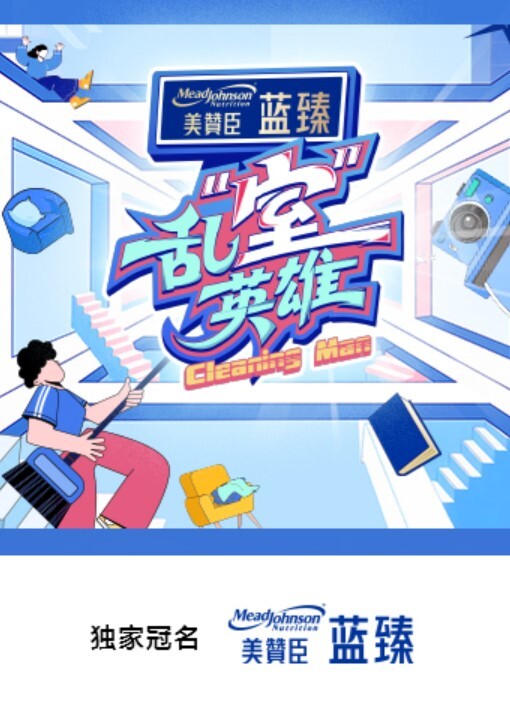【無碼破解】 被轮奸内射调教堕落为妓女 希岛爱理 - 笨猫在线