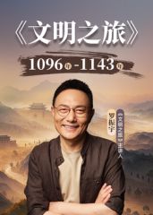 旅游区女厕全景偷拍22位美女少妇各种极品美鲍鱼 - 笨猫在线