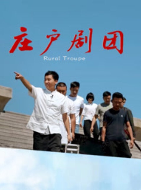 吃瓜网曝福州某知名摄影工作室暧昧事件摄影师趁老板不在店多次强摸强扣推到硬上老板娘 - 笨猫在线