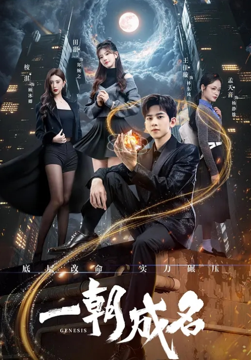 眼镜败类探花刚下海的兼职小姐姐 - 笨猫在线