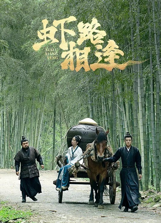 骚逼外围女神相伴貌美如花 - 笨猫在线