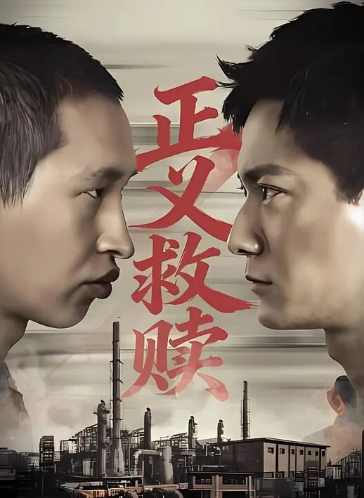 天津宝坻反差学妹王珊珊欲求不满找男网友发泄大量裸聊私拍曝光 - 笨猫在线