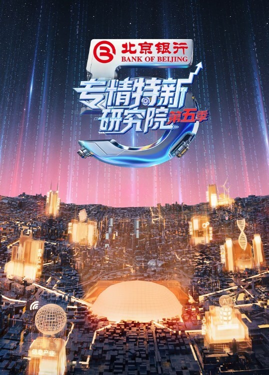 上帝视角自然风主题酒店上帝视角欣赏超主动骚女像会所女技师一样服侍男友胸推舔遍全身毒龙啪啪叫声销魂嗲叫老公深一点 - 笨猫在线