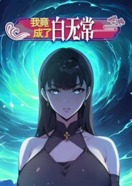 【强奸】妹子回房间没关好门趁机闯入按在桌子上强插内裤塞嘴里真刺激_2 - 笨猫在线