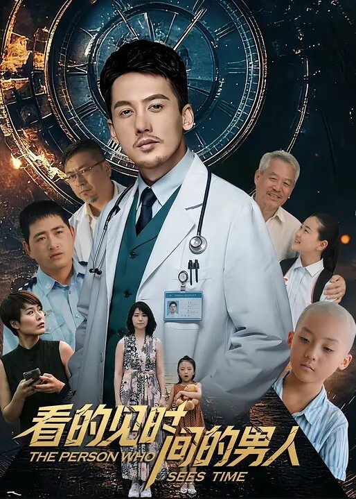 小母狗吃鸡巴的样子太淫荡了 - 笨猫在线