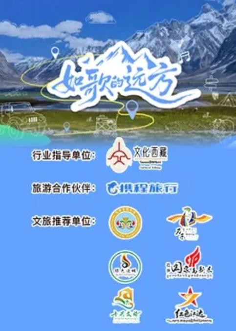 在外面跟大叔打野战。 - 笨猫在线