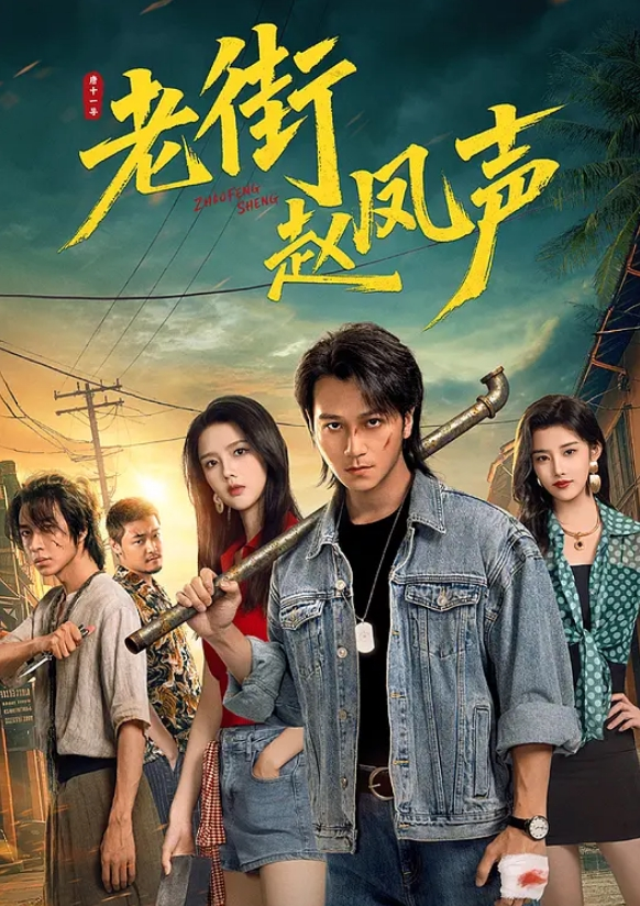 欲望突袭极品骚货黑丝姐姐卫生间大胆自慰假鸡巴大还不行还要套上狼牙套这一顿摩擦汁水横流啊 - 笨猫在线
