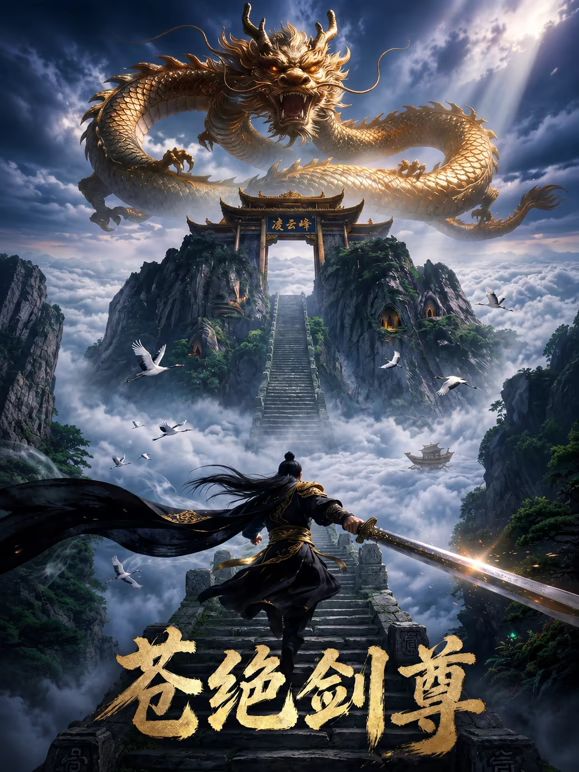 极品少妇良家露脸口交，极品颜值气质绝佳，超会吃鸡，如尝世间一等一美食！ - 笨猫在线