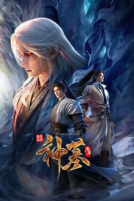 【长沙1500元头牌】年轻貌美，极品美乳又白又大，腿细臀翘，品质不输外围_1 - 笨猫在线