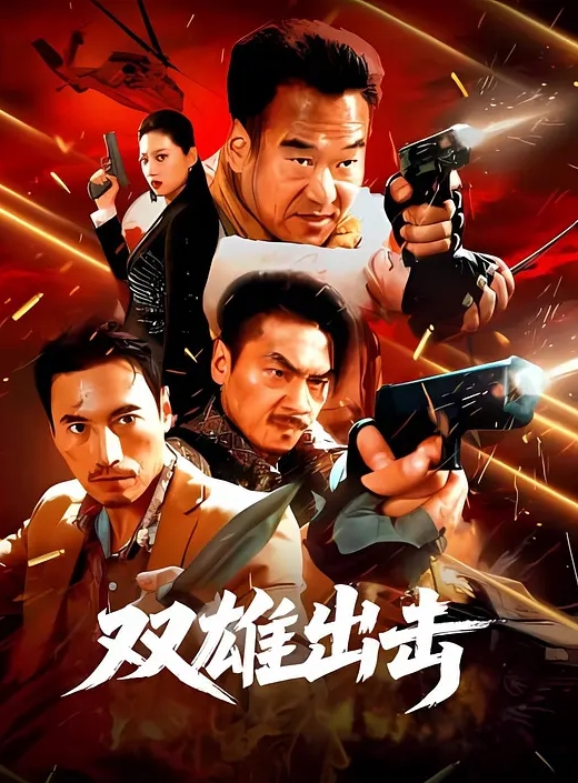 FortuneCuttie极品00后小仙女在公共桑拿房勾引我她跪着吃鸡巴的样子真可爱浓浓精液全部射嘴里 - 笨猫在线
