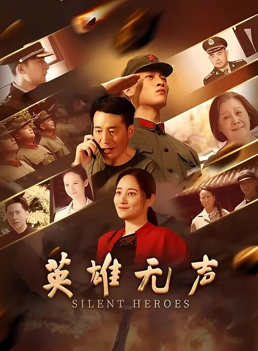 真实迷奸全过程约小太妹一起吃饭趁她上厕所在水里下药迷翻 - 笨猫在线