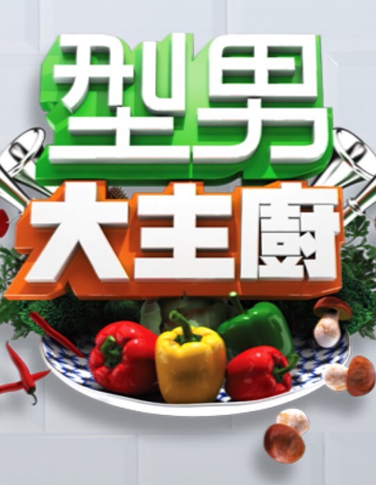 小姐姐吃鸡啪啪 身材苗条皮肤白皙 在沙发被大鸡吧肌肉哥多姿势猛怼 娇喘连连 - 笨猫在线