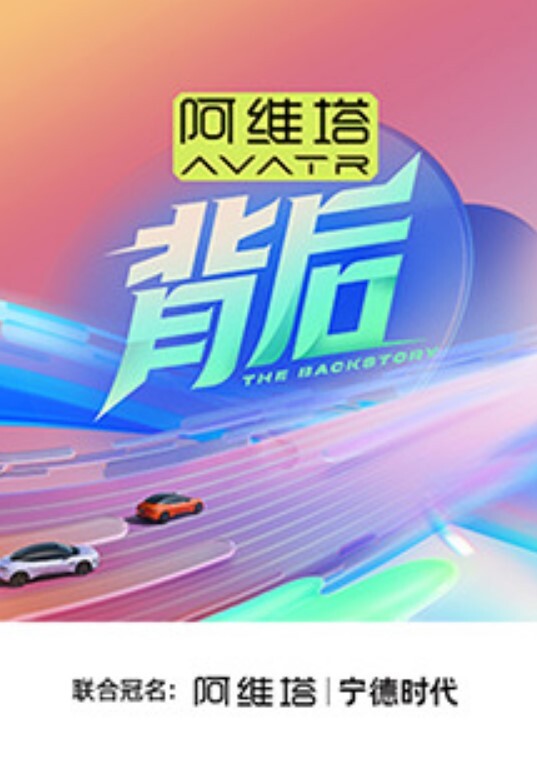 古月探花网红脸外围小少妇白嫩圆润美臀满分欲拒还迎俩人对白很精彩有趣小哥啪啪射出共度欢乐一刻 - 笨猫在线
