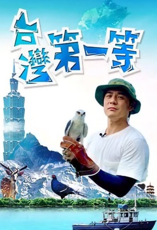 满嘴骚话吞精内射还要吸舔干净 - 笨猫在线