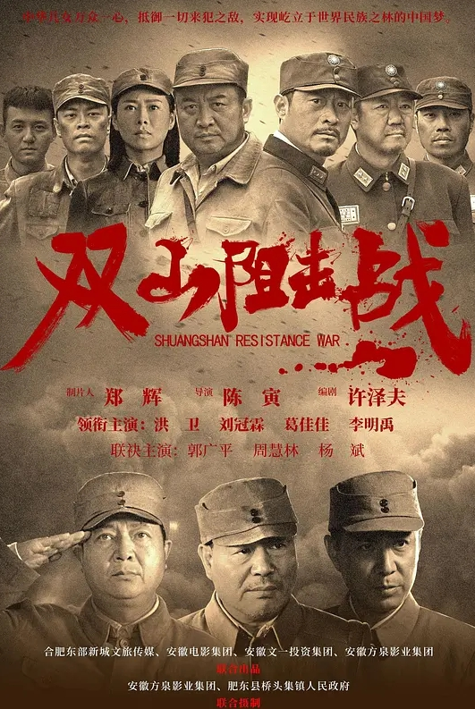 小骚货操的她哇哇大叫太爽了 - 笨猫在线