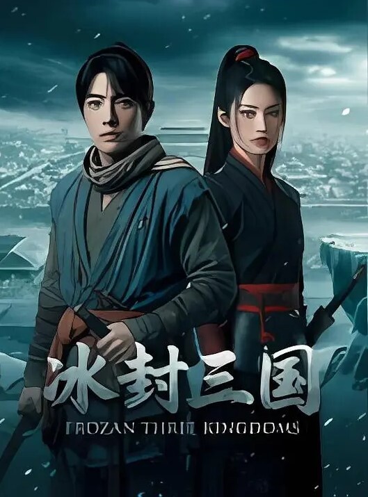 苡若奇淫三国之夏俠惇拨矢啖畢 - 笨猫在线