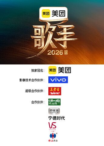 女友的妈妈屁股太性感没忍住从后面把鸡巴插入肥穴 - 笨猫在线