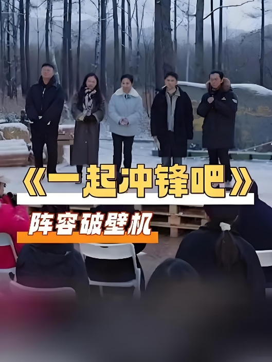 台湾网红王语瞳博主大尺度餐厅除内衣公众场合拍内裤以及厕自嗨片流出 - 笨猫在线