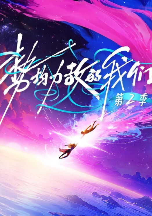 20207330094用户上传约操清纯漂亮学妹 - 笨猫在线