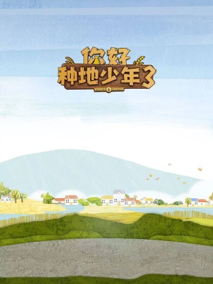 前女团成员夹着跳蛋纯享裸舞 - 笨猫在线