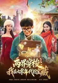 抓着小萝莉的大屁股疯狂后入，呻吟真好听 可爱的小萝莉谁不喜欢呢 - 笨猫在线