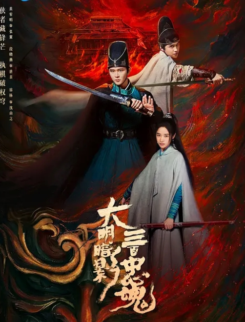 和表妹偷偿禁果萝莉 - 笨猫在线