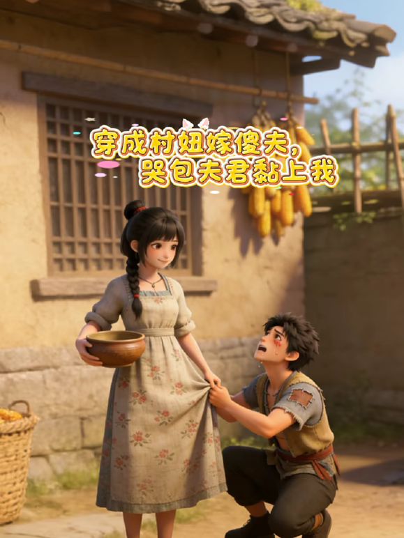 剧情演绎：户外勾搭车内车震，半推半就，还挣扎反抗不让艹逼，大屌插进去瞬间老实了！ - 笨猫在线