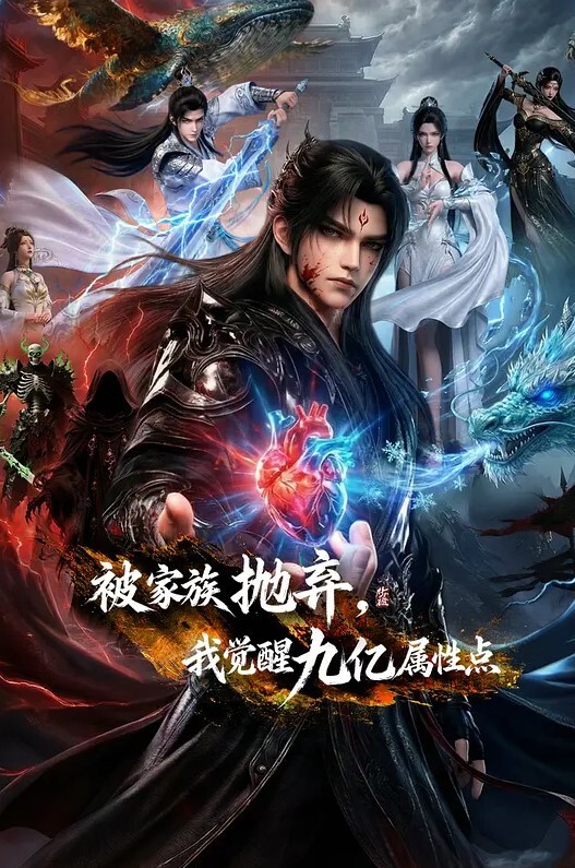 【乱伦日记16-19│22】处男小哥历时半年用图片和时间记录：从勾引母亲到偷拍最后光明正大乱伦~第16-19篇共22篇 - 笨猫在线