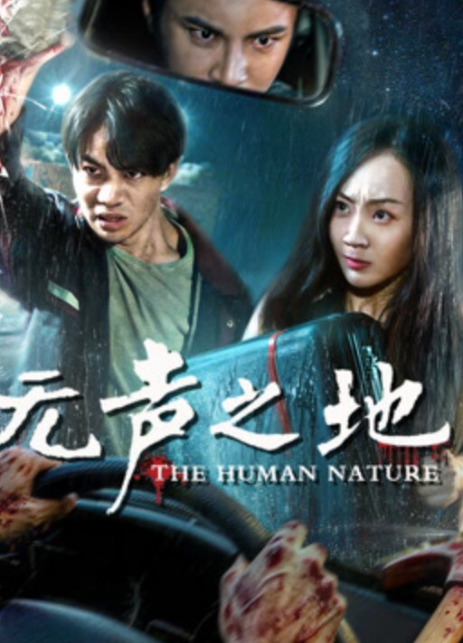 网吧勾搭屌丝看片公然包房做爱性瘾强连操好几炮淫语不断 - 笨猫在线