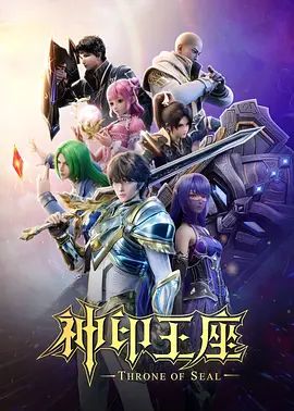 邪恶的房东暗藏摄像头偷拍丰满的少妇洗澡 - 笨猫在线