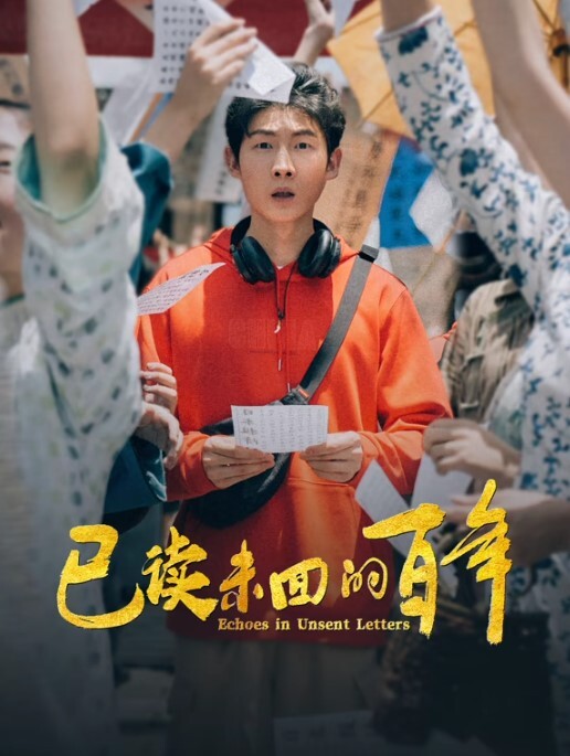 哥哥操我骚逼 好舒服好硬 两个少妇同时伺候大鸡吧小哥 被连续轮流输出 骚叫不停 - 笨猫在线