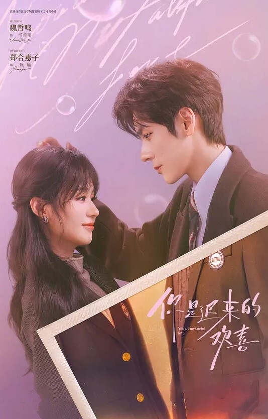 沈梦辰美美的身材也好女明星混剪 - 笨猫在线