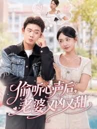 【Nina小蜜桃】线下邀单男3P4P换妻大乱交，王八男坐旁边观战 - 笨猫在线