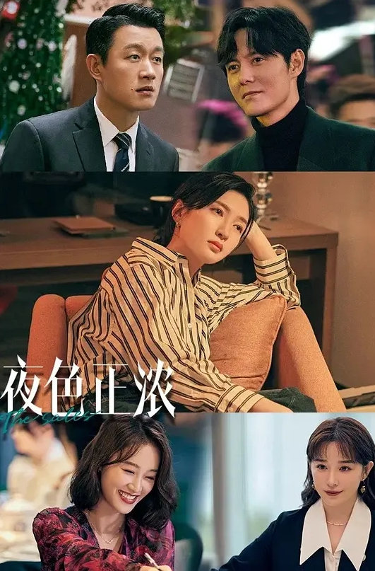 淫荡孕妇不知道被谁搞大肚子找一个跑友合作黄播赚奶粉钱 - 笨猫在线