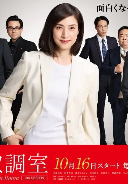 精品厕拍空姐机场厕拍丝制高跟气质美女 - 笨猫在线