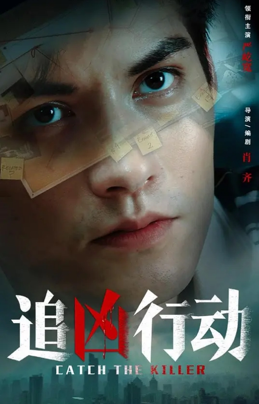 一顿猛.操良家.人妻叫床.异常.风骚啊啊.啊啊叫.个不停大鸡巴让人.妻爽翻了 - 笨猫在线