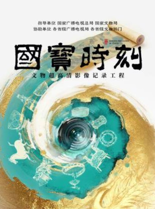 【极品00后骚幼师】备孕期与领导激情3P细腰丰臀暴力骑乘内射灌精全程淫语浪叫不断！ - 笨猫在线