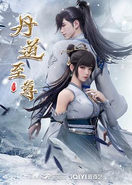 2025年最新流出超顶绿帽NTR小夫妻【三岁小宝宝】把老公绑在床上跟野男人做爱，健身帅哥，鸡鸡真的好大，完美露脸 - 笨猫在线