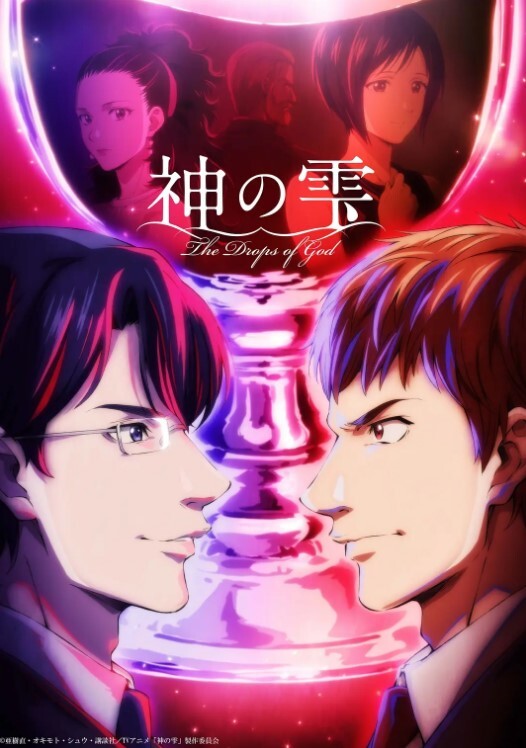 Rinjo_18为Mola提供1点服务10分钟有声GenshinImpact-H动画村庄数线观看-Hanime1.me - 笨猫在线