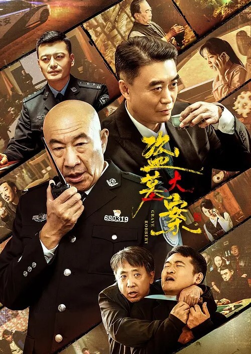 某盘泄密流出视图旅游学院毕业不久的小导游私拍照和同居男友激情视频妹子的奶子很有特色 - 笨猫在线