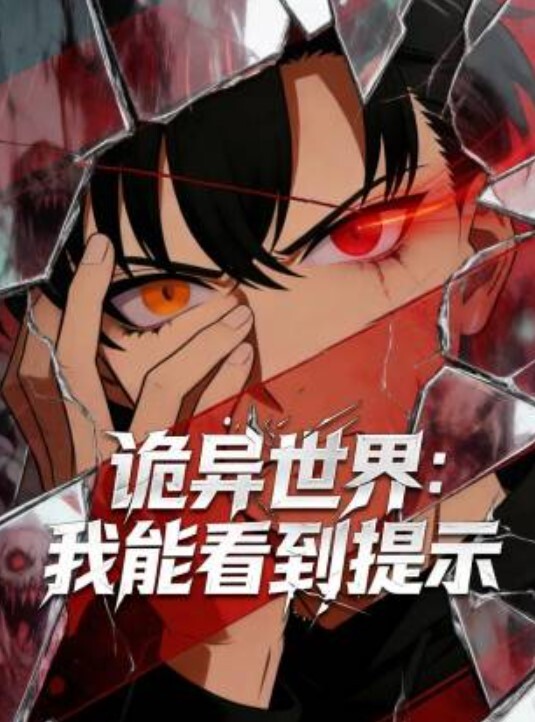 OZ双胞胎姐妹学校强奸灯笼裤学校泳装中文字幕 - 笨猫在线