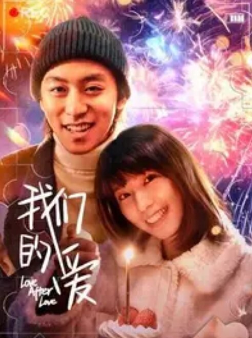 国产自拍大长腿学生装爆乳小姐姐被操翻天 - 笨猫在线